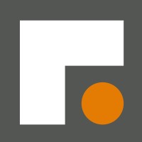 Focal Point Executivos Logo