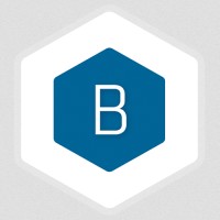 BYTEPOETS GmbH Logo