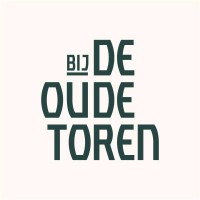 Restaurant de Oude Toren BV Logo