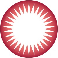 MicroVascular Health Solutions/GlycoCheck Logo