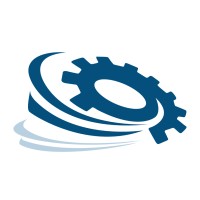 Prology Logo
