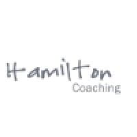 Hamilton Coaching Logo