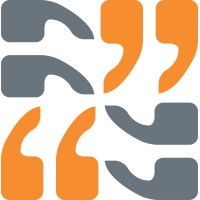 Taylor Johnson Public Relations Logo