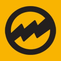 Markable Comunicação Logo