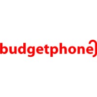 Budget Phone Logo