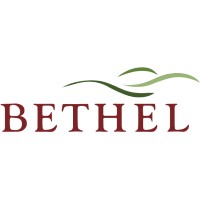 Bethel Farms Logo