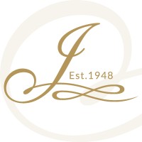 Jacobs the Jewellers Logo