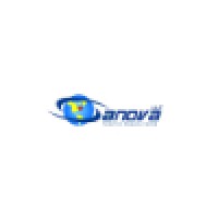 SANOVA LLC Logo