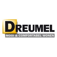 Dreumel Logo