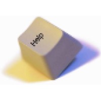 Help Central Logo