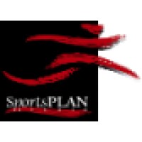 SportsPLAN Studio Logo