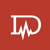 Design Spike®, Inc. Logo