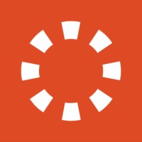 Conister Logo