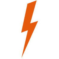Electrik Development Ltd Logo