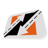 1st Class Enterprises Ltd Logo