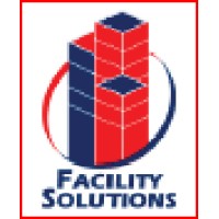 Facility Solutions Inc. Logo