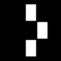 Otis College of Art and Design Logo