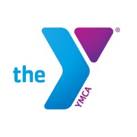 YMCA of Pierce and Kitsap Counties Logo