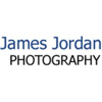 James Jordan Photography Logo