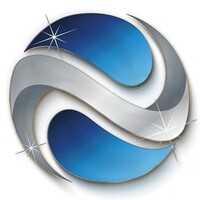 IMG GROUP LIMITED Logo