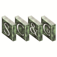 Staff Ciampino & Company P.C. - CPAs & Advisors Logo