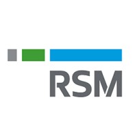 RSM Spain Logo
