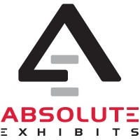 Absolute Exhibits, Inc. Logo