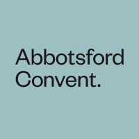 Abbotsford Convent Logo
