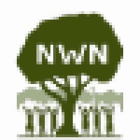 Northwest Neighbors of Pasadena Logo