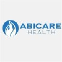 ABICARE HEALTH SOLUTIONS LTD Logo