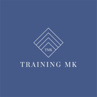Training MK Ltd Logo