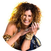 Alana Fairchild Logo