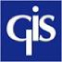 Global Information Systems, Inc Logo