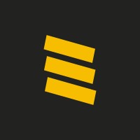 La Escalera de Fumío Logo