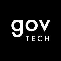 GovTech Logo