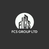 FCS GROUP LTD Logo
