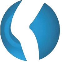 SURGINOVI Logo