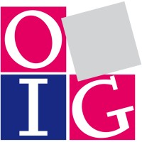Onderwijs Inkoop Groep Logo