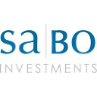 SaBo Investments, LLC Logo