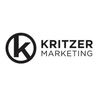 Kritzer Marketing Logo