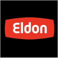 Eldon Tool and Engineering Logo