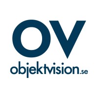 Objektvision Logo