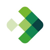 Cambridge GaN Devices Ltd Logo