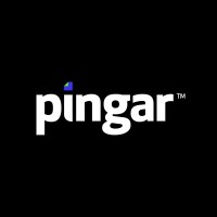 Pingar Logo