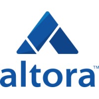 Altora Logo