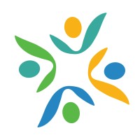 Center for Sharing Logo