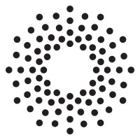 Accelerator London Logo