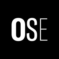 Oxford Science Enterprises Logo