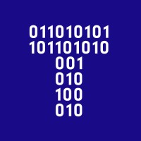 Tectrade - A CSI Group Company Logo