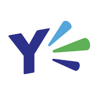Youth Equipped to Succeed Logo